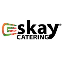original sound - eskaycaterers