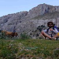 id_adventure