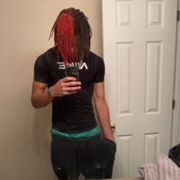 youngxxjay