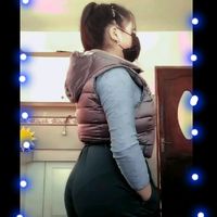 _jhany_1
