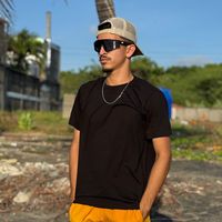 ramonrobelo0