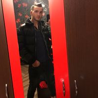 cristianand15