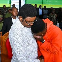 hero_majaliwa_jacksoni