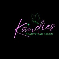 kandiebeauty