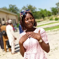 original sound - joyadoniram1