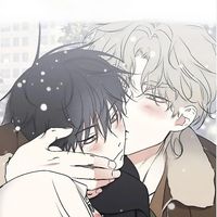tae_haewol_