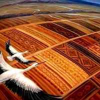 оригінальний звук