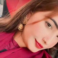hinakhan00028
