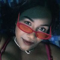 pastorita.26