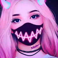 original sound - miss.pinkeeyt5