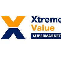 xtreme.value.supe