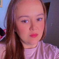 laisfrancielly0