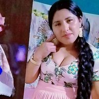 elena.camperos5