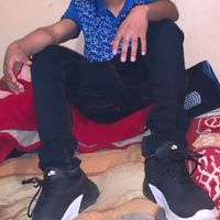 papiking_