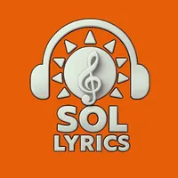 original sound - sol_lyrics5