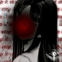 sry_07_