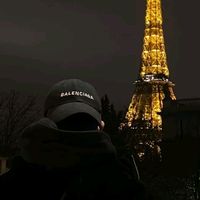 marcos_sx32