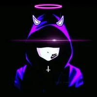 original sound - edits9188