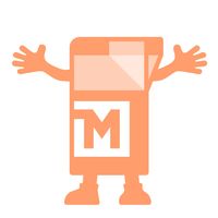 werkenbijdemelkfabriek