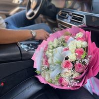 khadija.mh32