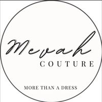 mevah.couture