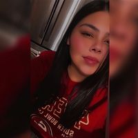itaaranda84