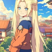 original sound - momazosbynaruko