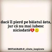 citate_04.02.2010