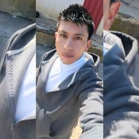 michaelchalacan