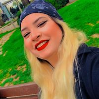azraaselada