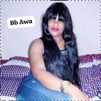 bbawa3_