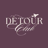 detourclub