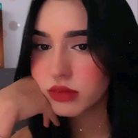 edits_dome_x_charli_.0