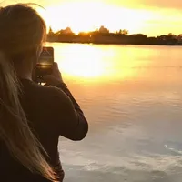 original sound - gabrielacittadini