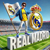 realmadridcf901