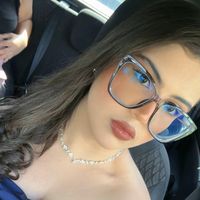 emellycarolbarros