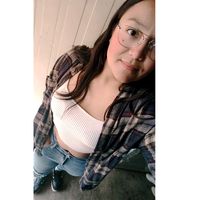 nellytellezgonzal