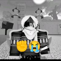 isaacbaier691