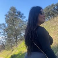 ramirezj_27