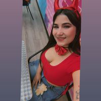 deilisvillalobo