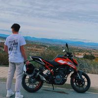 jose_snchzz