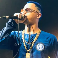 original sound - nznobeat