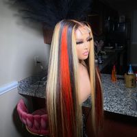 wig.cb