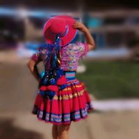 sonia_condori18