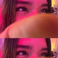 nathxvera_