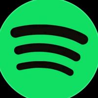 оригінальний звук