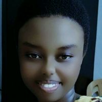 trinnah35