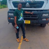 mrkallonthehero