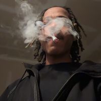 otmcheese