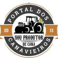 portal_dos_canavieiros